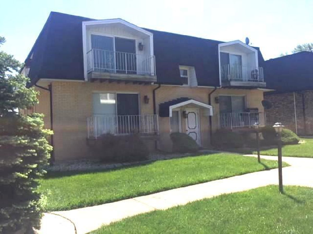  For Rent Oak Lawn Illinois, 10416 Major