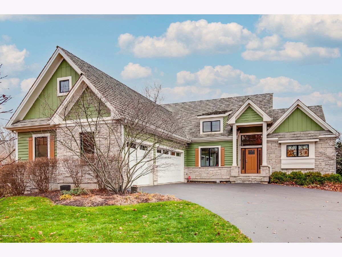  For Sale Long Grove Illinois, 7298 Claridge Court