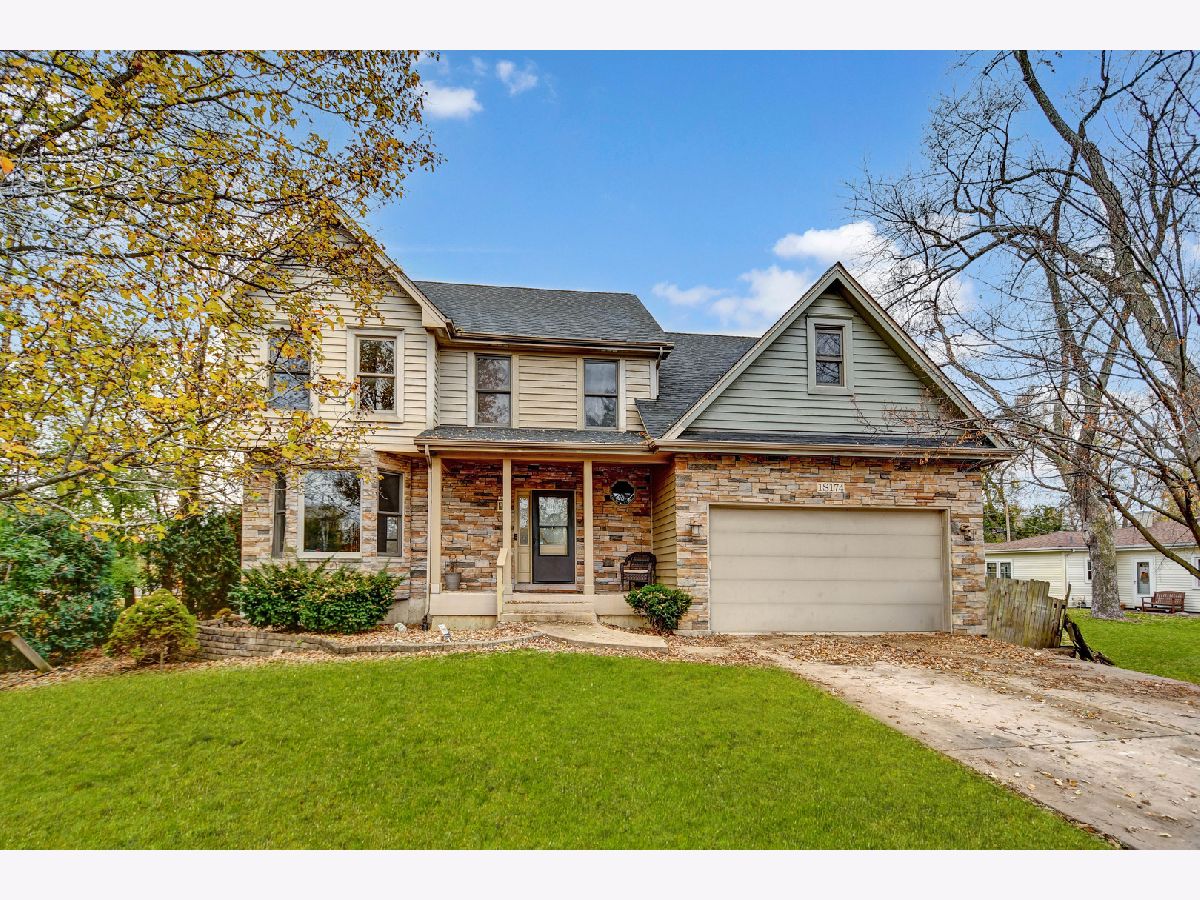  For Sale Lombard Illinois, 1S174 Addison Avenue