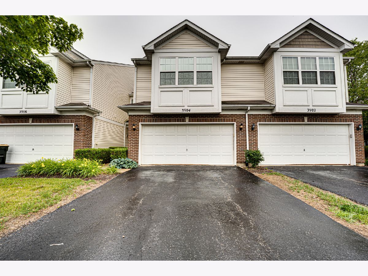  For Rent Yorkville Illinois, 3904 Preston