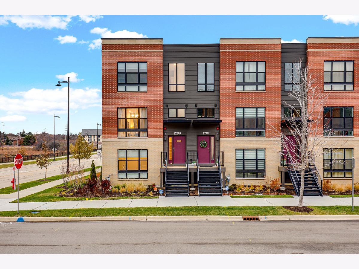  For Rent Schaumburg Illinois, 1200 Lakepointe