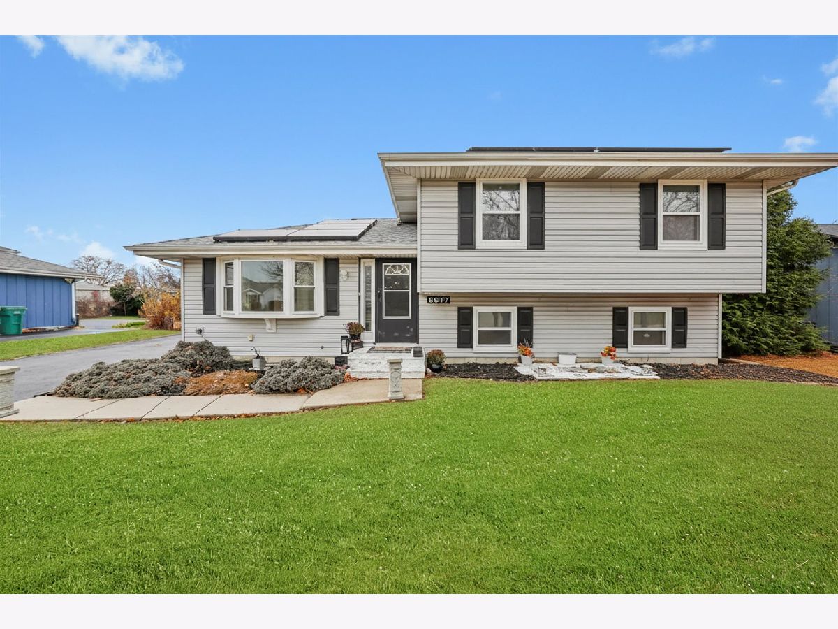  For Sale Plainfield Illinois, 6517 Langsford Lane