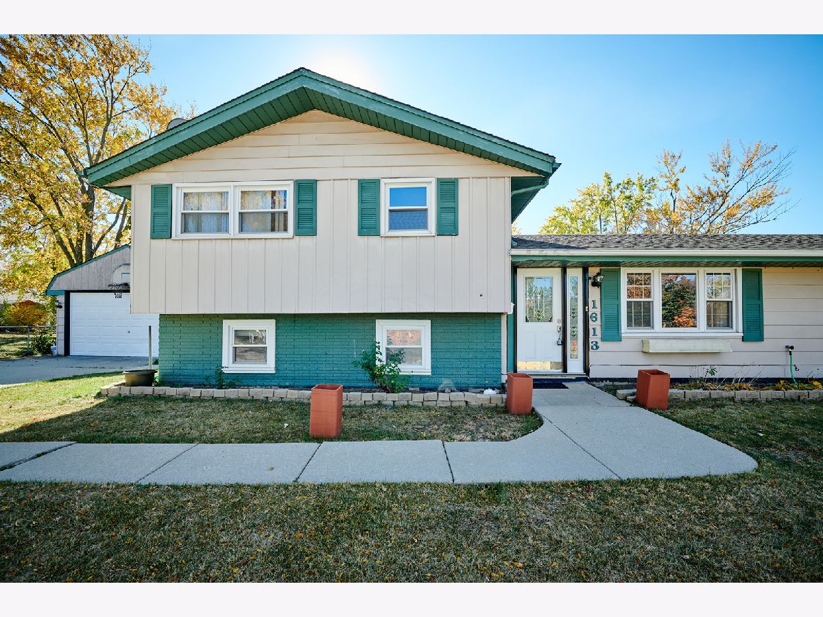  For Rent Schaumburg Illinois