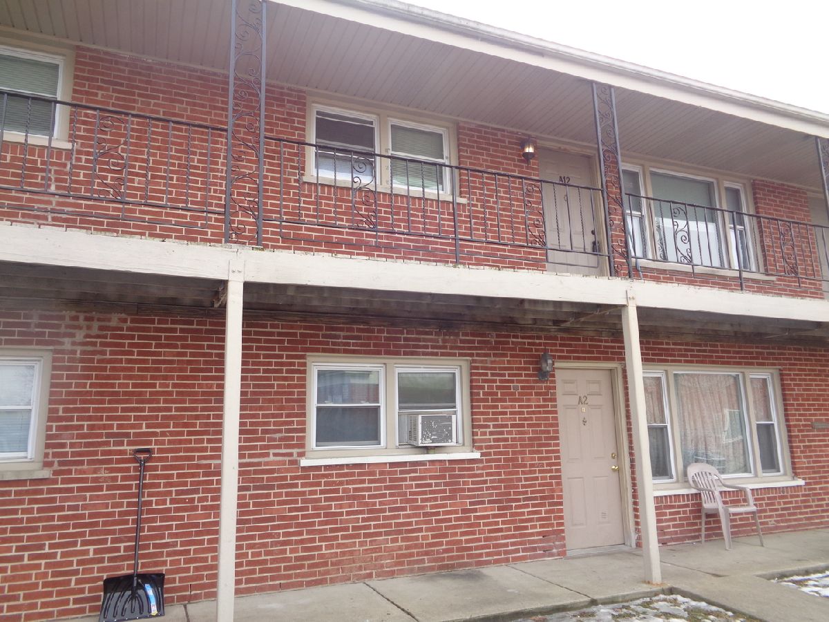  For Rent Wheaton Illinois, 1340 Main