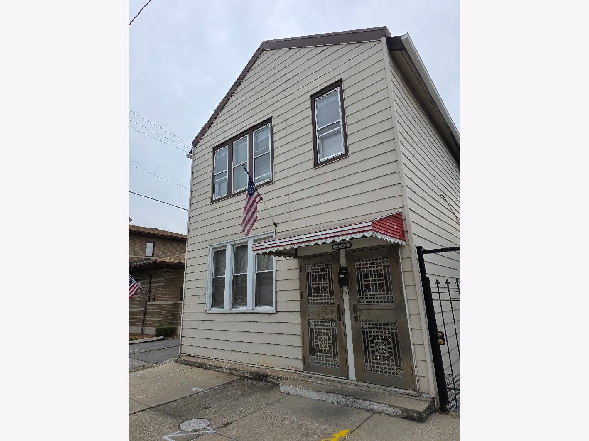  For Rent Chicago Illinois, 2632 Princeton