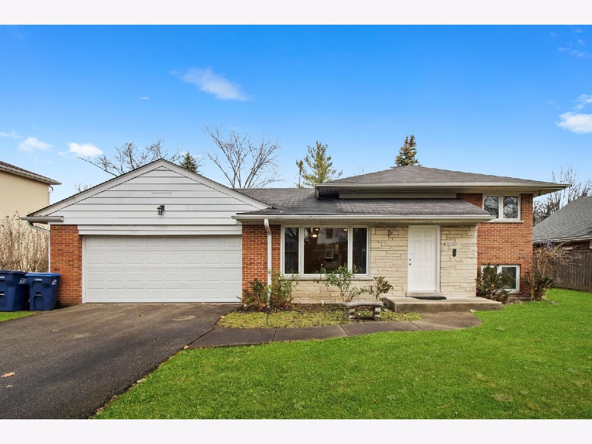  For Rent Wilmette Illinois