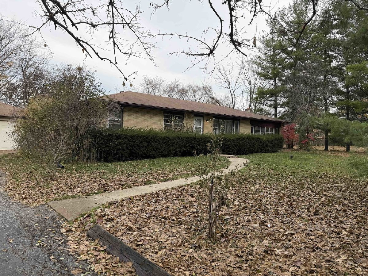  For Sale Villa Park Illinois, 18W308 Sidney Avenue