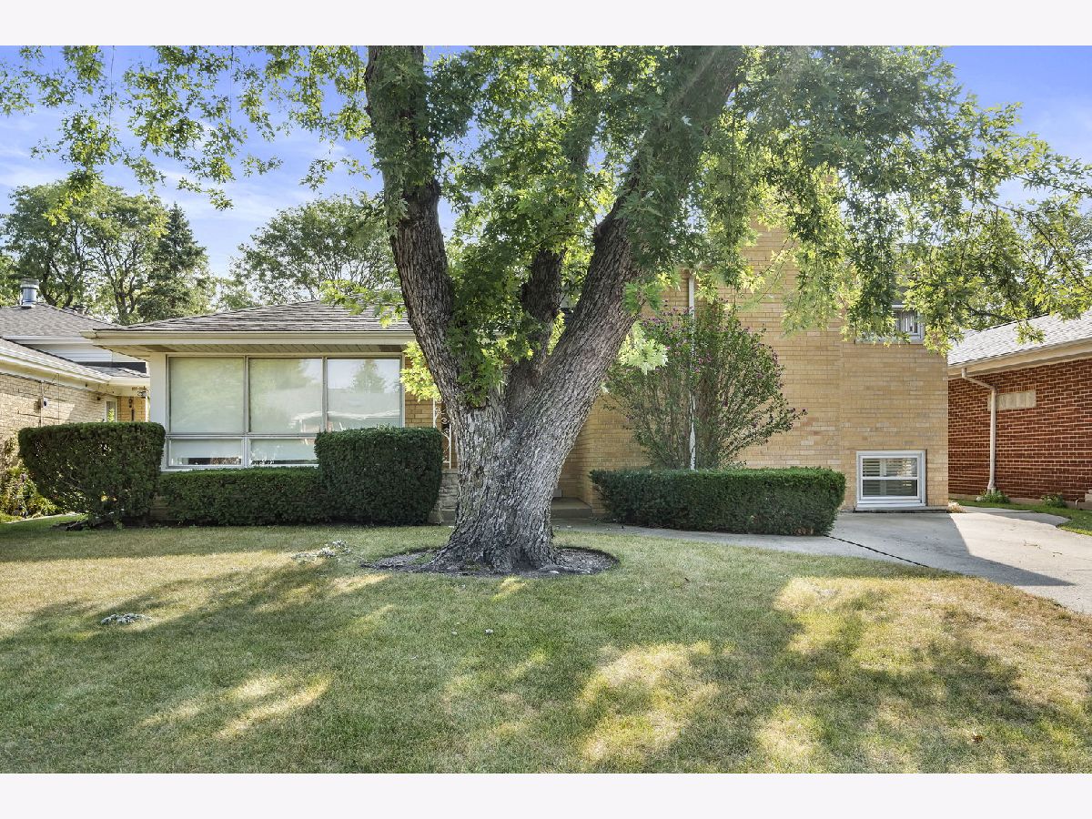  Sold Lincolnwood Illinois