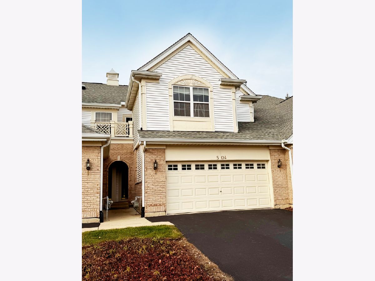  For Rent Bartlett Illinois