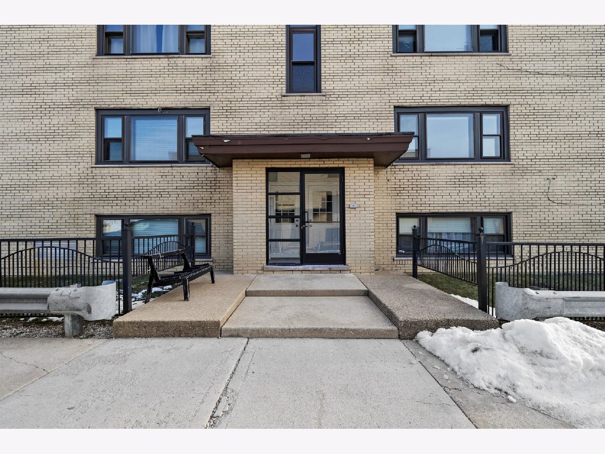  For Rent Chicago Illinois, 5701 55th
