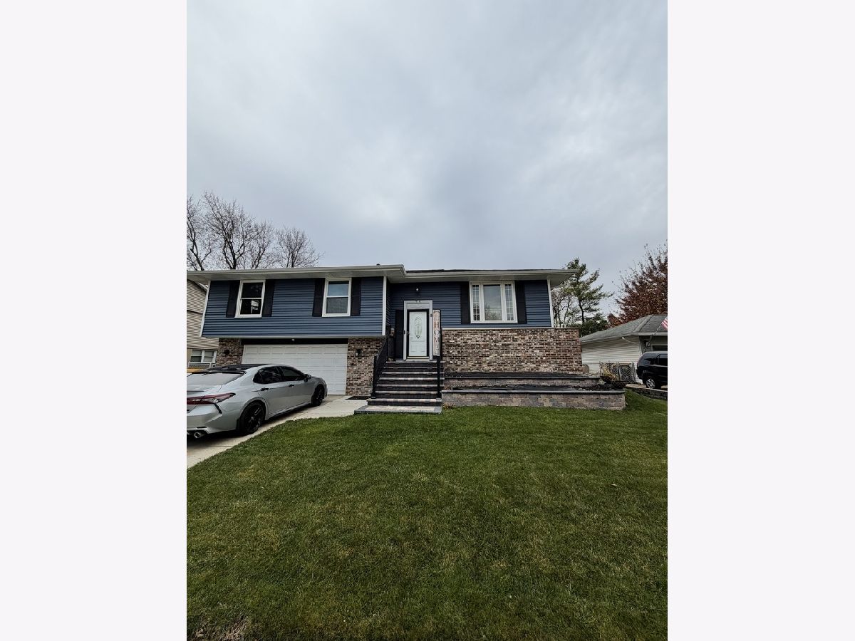  For Rent Streamwood Illinois, 715 Lacy