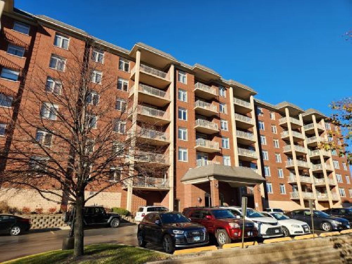  For Sale Morton Grove Illinois, 8440 Callie Avenue