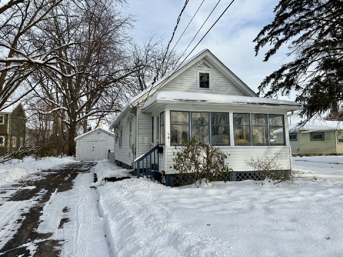  For Rent Batavia Illinois