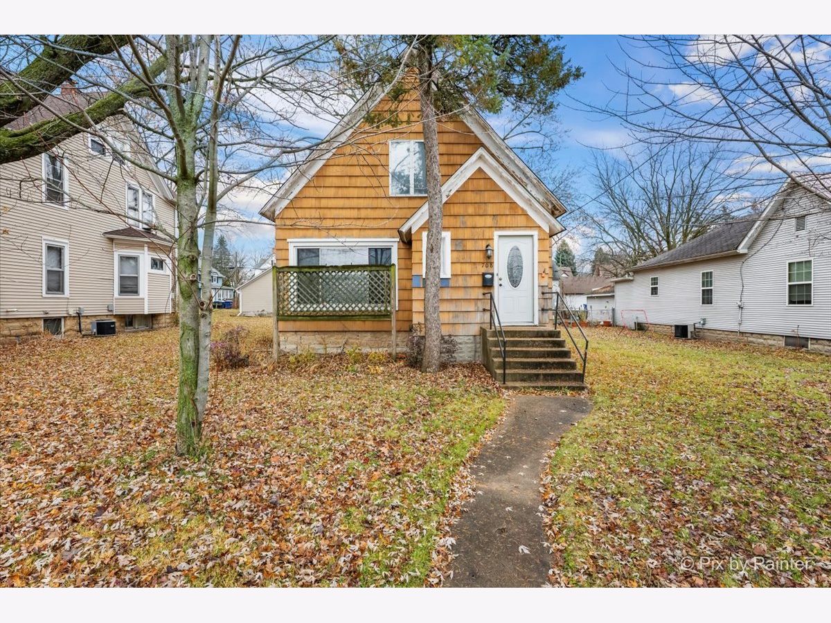  For Sale Dekalb Illinois