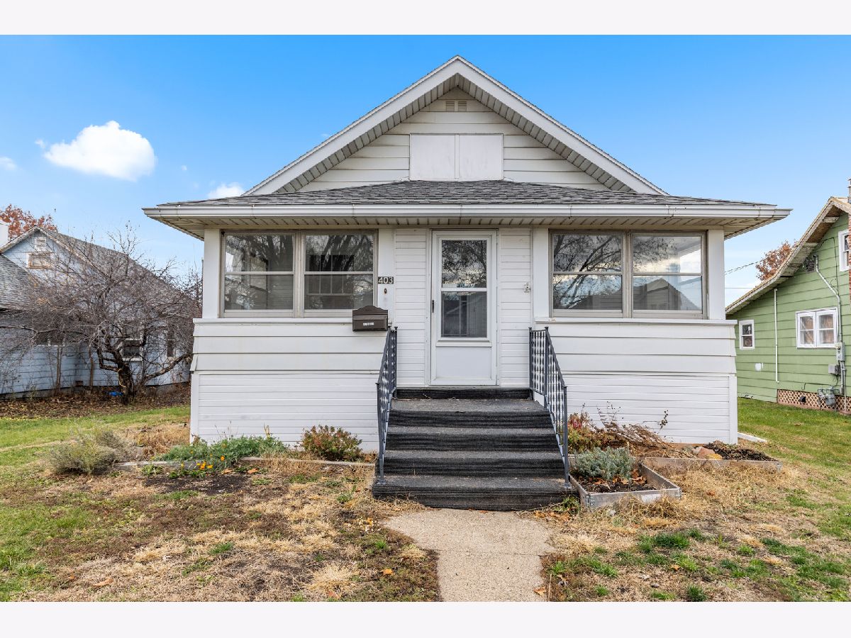  For Sale Rock Falls Illinois, 403 9th Street