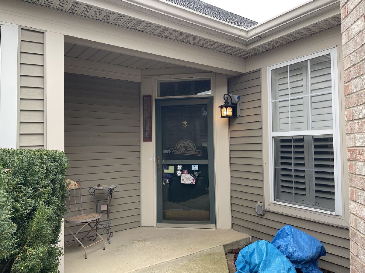  For Sale Plainfield Illinois