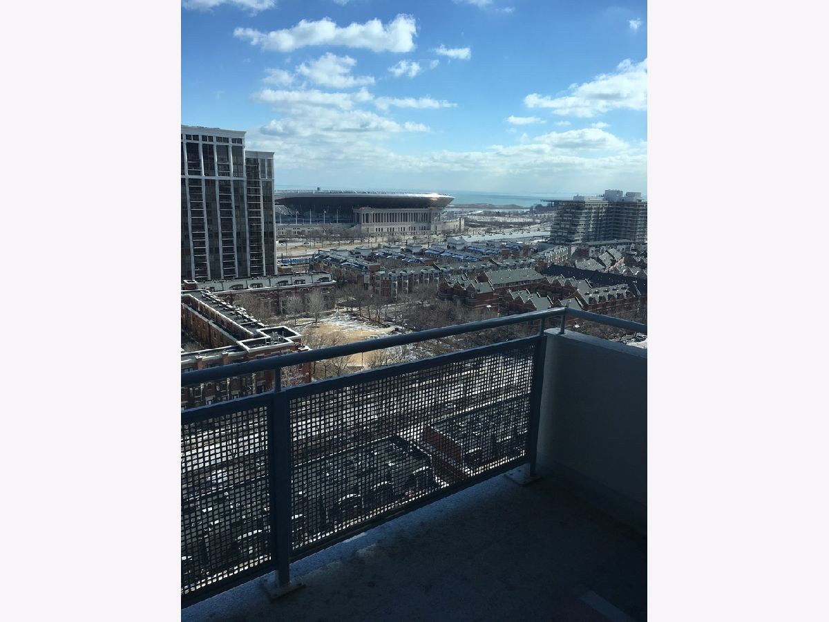  For Rent Chicago Illinois, 1305 Michigan