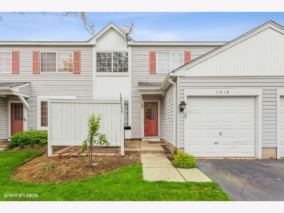  For Rent Naperville Illinois, 1410 Normantown