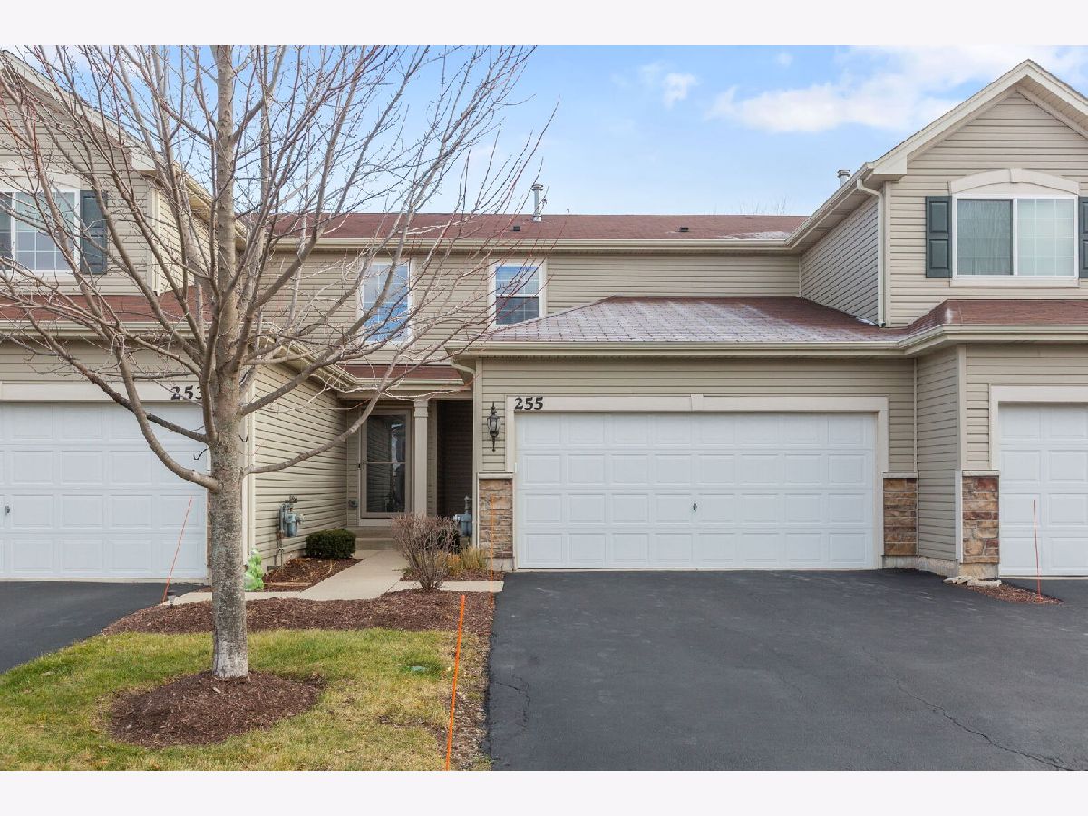  For Sale Woodstock Illinois, 255 Wildmeadow Lane