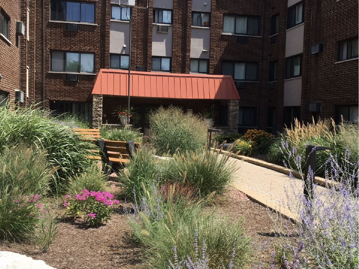  For Rent Hillside Illinois