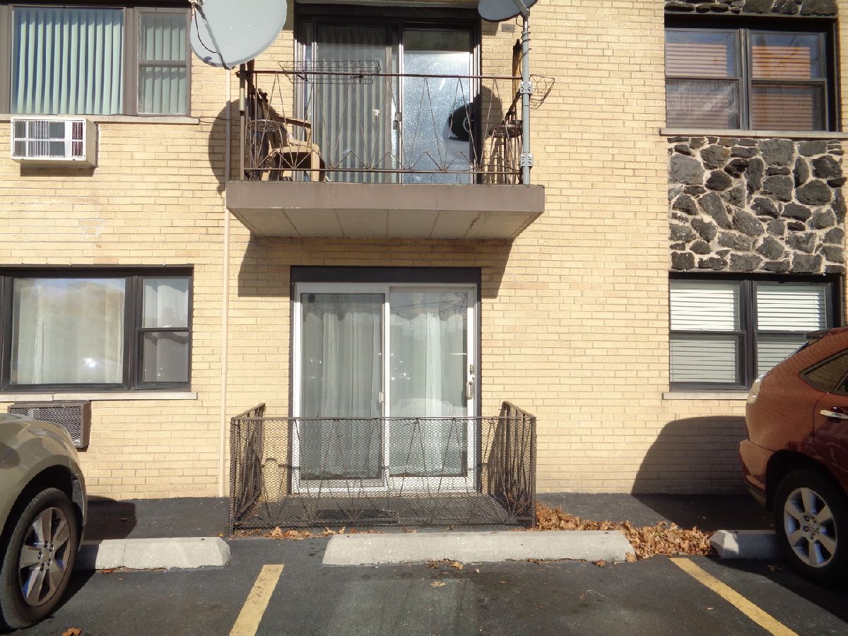  For Rent Oak Lawn Illinois, 6233 94th