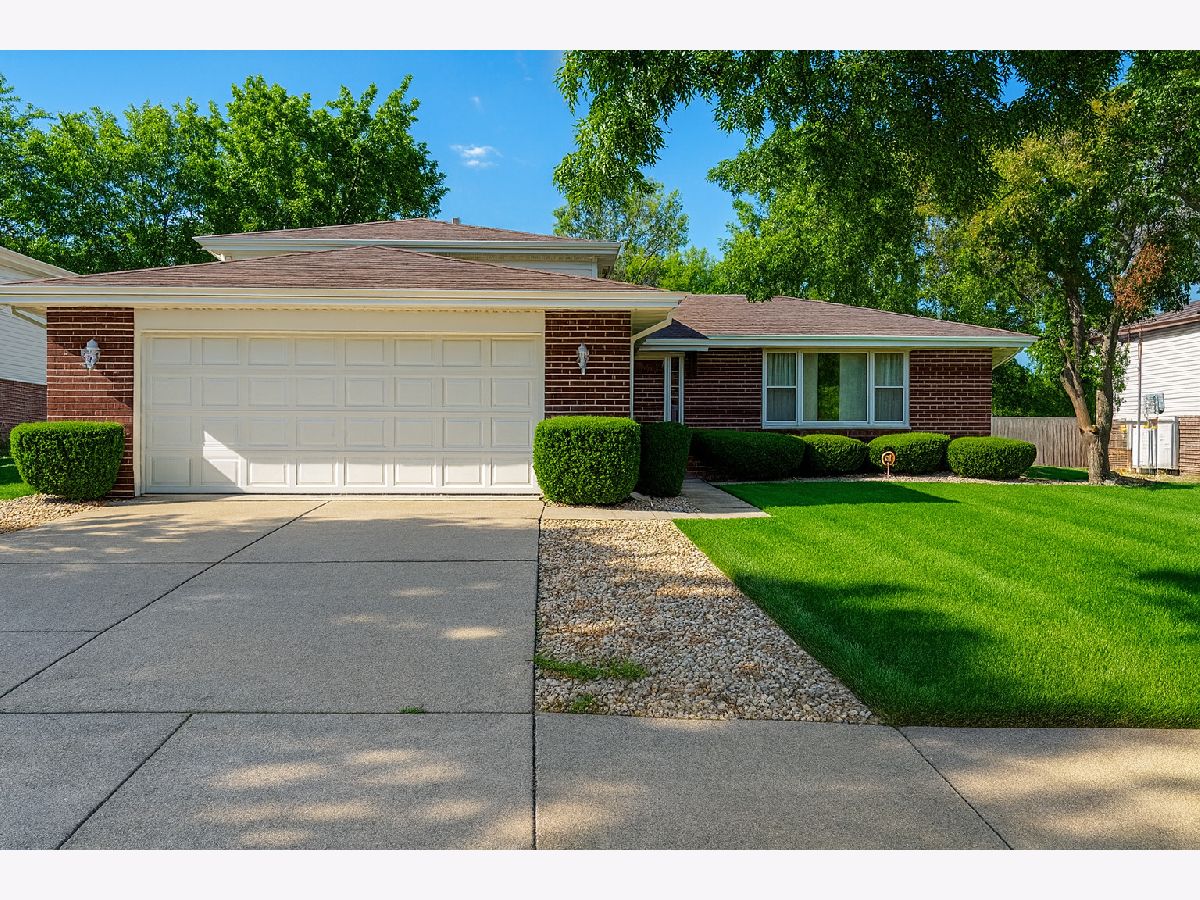  For Rent Matteson Illinois, 6300 Beaver Dam