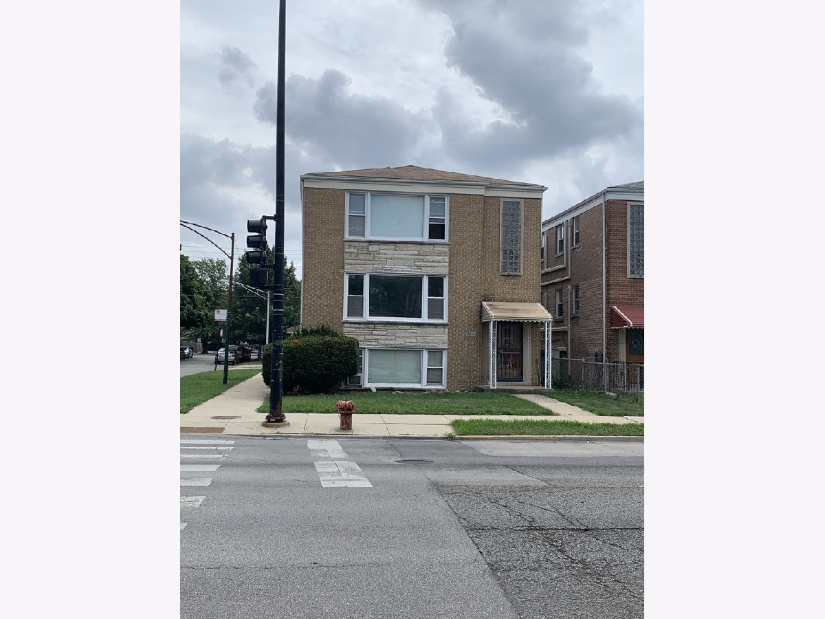  For Rent Chicago Illinois, 5801 Addison