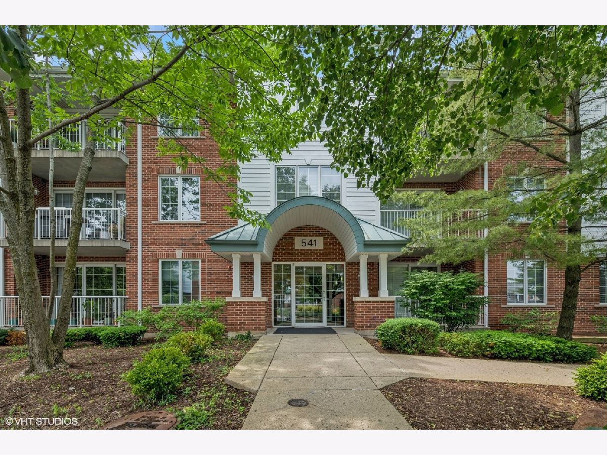  For Sale Barrington Illinois, 541 Hough Street