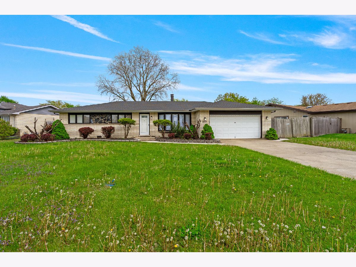  For Rent Orland Park Illinois, 12305 Derby