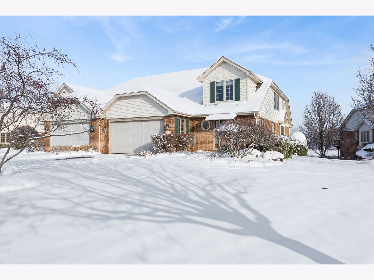  For Sale Lemont Illinois, 13773 Steeples Road