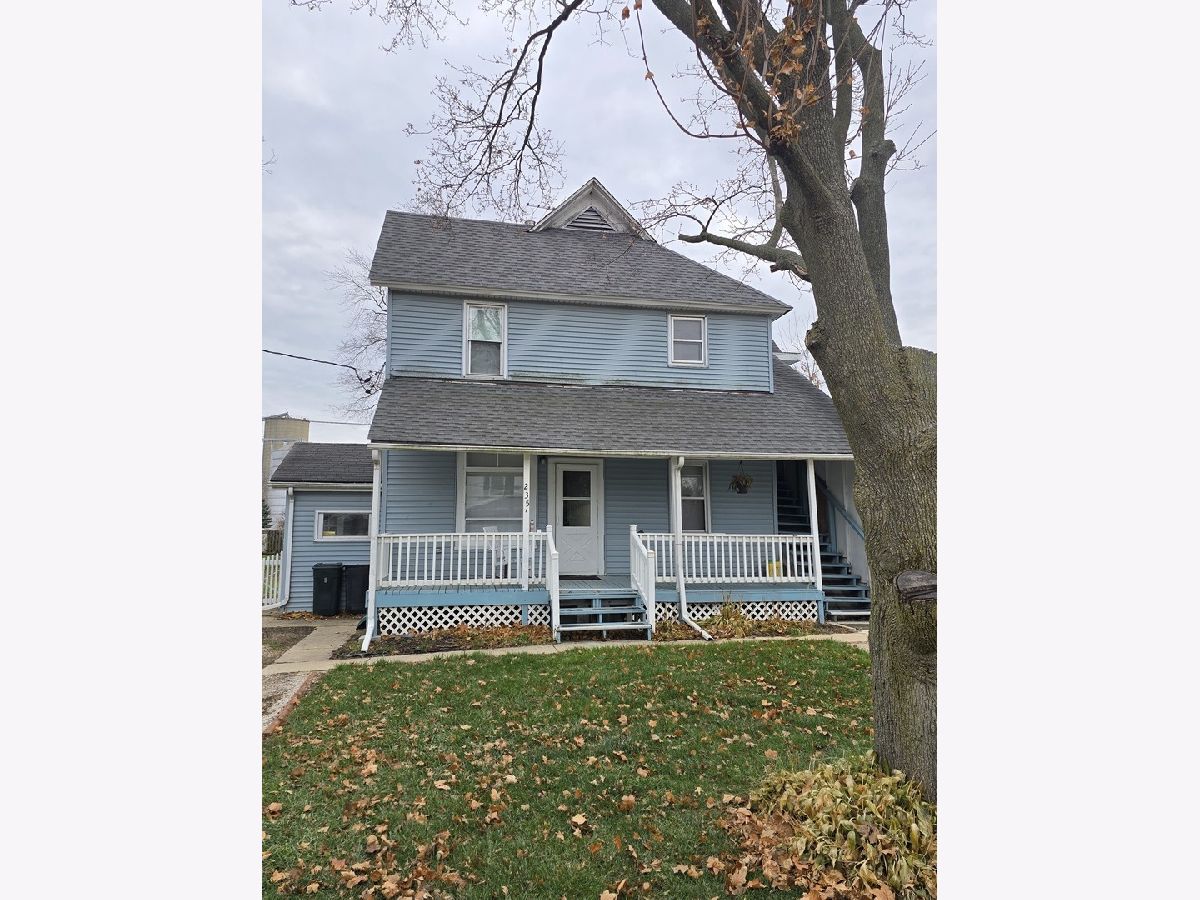  For Sale Leland Illinois