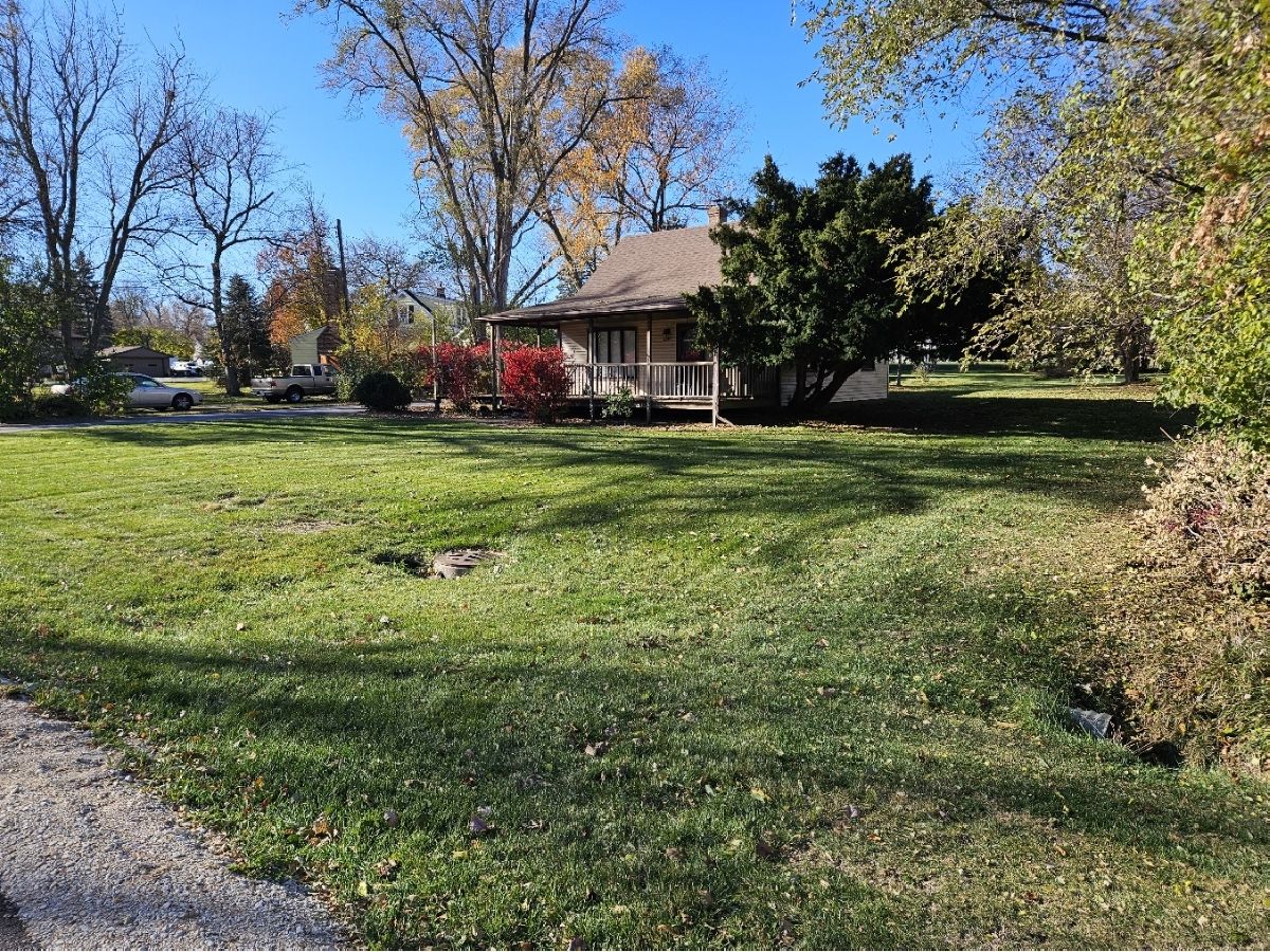  For Rent Glen Ellyn Illinois, 1N670 River
