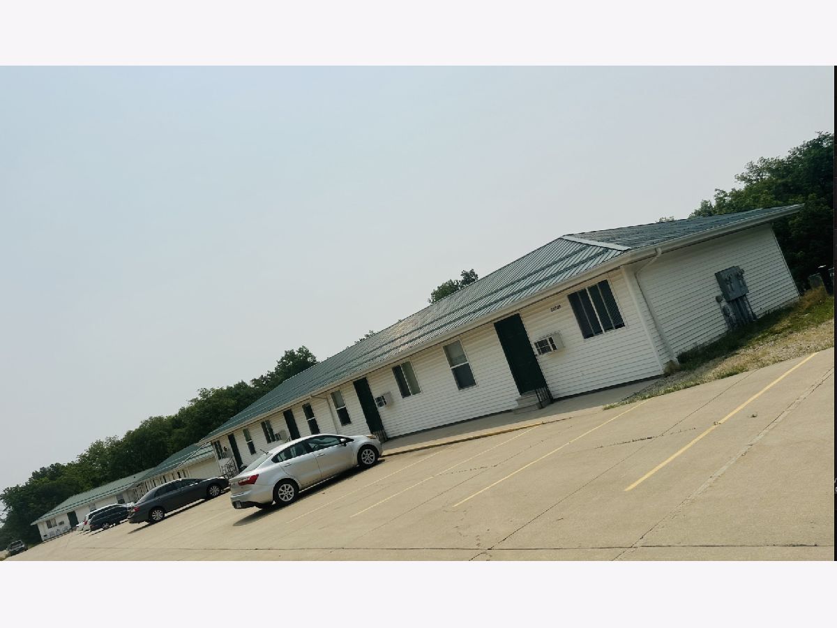  For Rent Channahon Illinois, 25709 Bridge