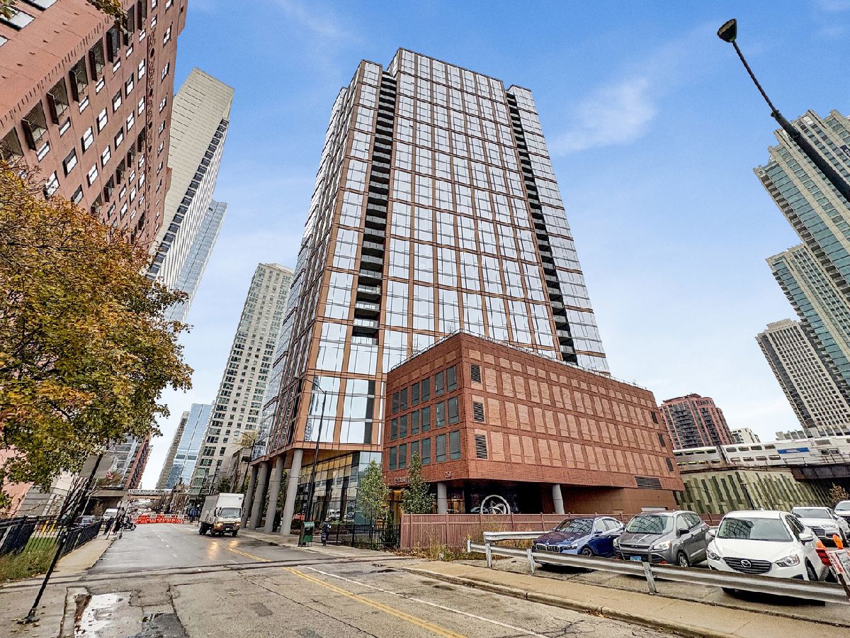  For Rent Chicago Illinois, 350 Canal