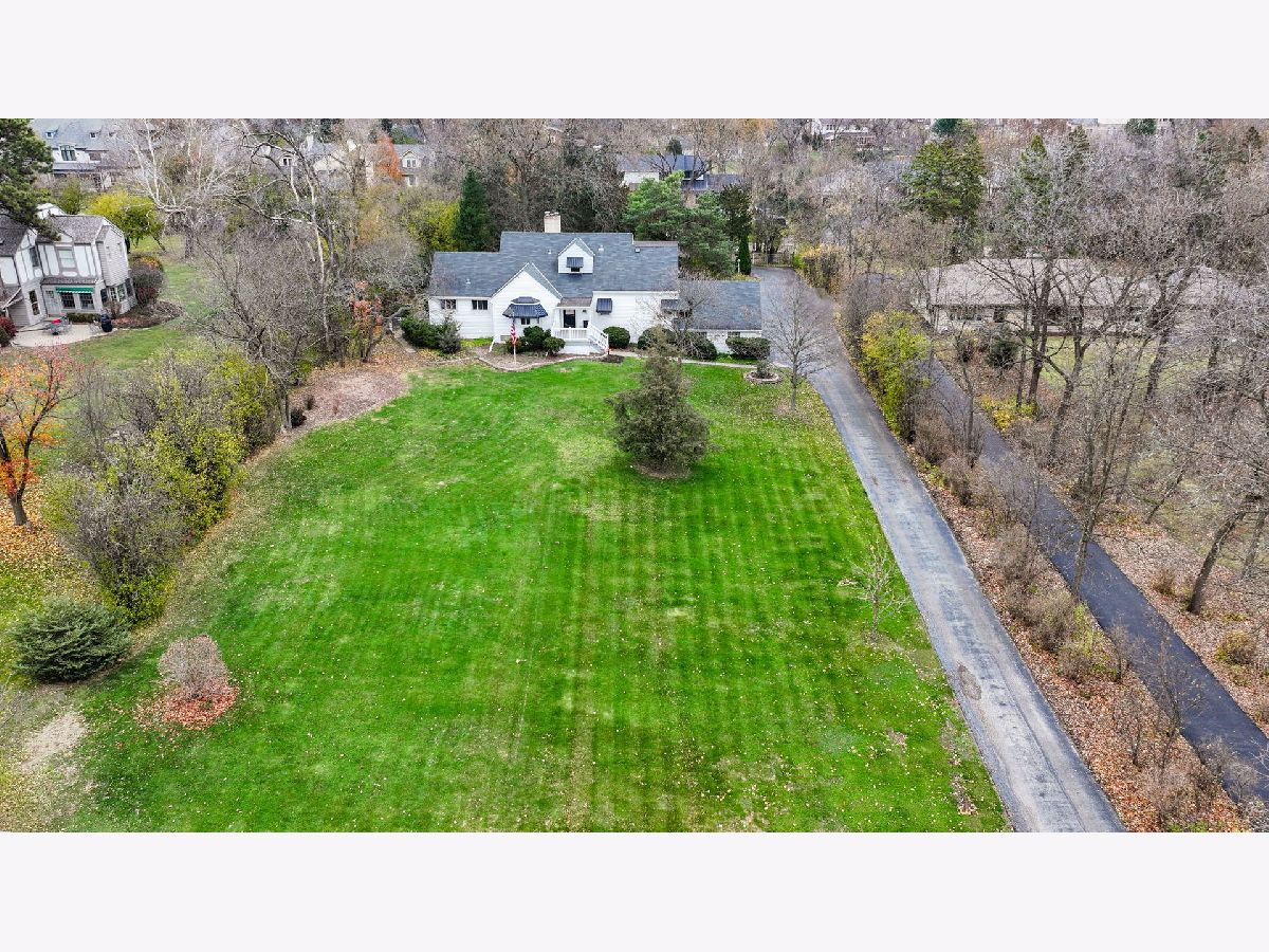  For Sale Oak Brook Illinois, 2619 York Road