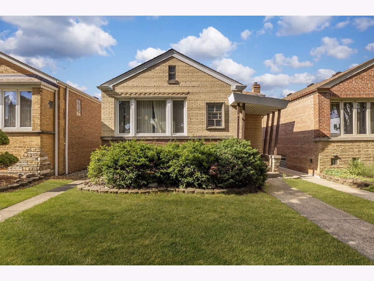  For Rent Chicago Illinois, 5534 Natoma