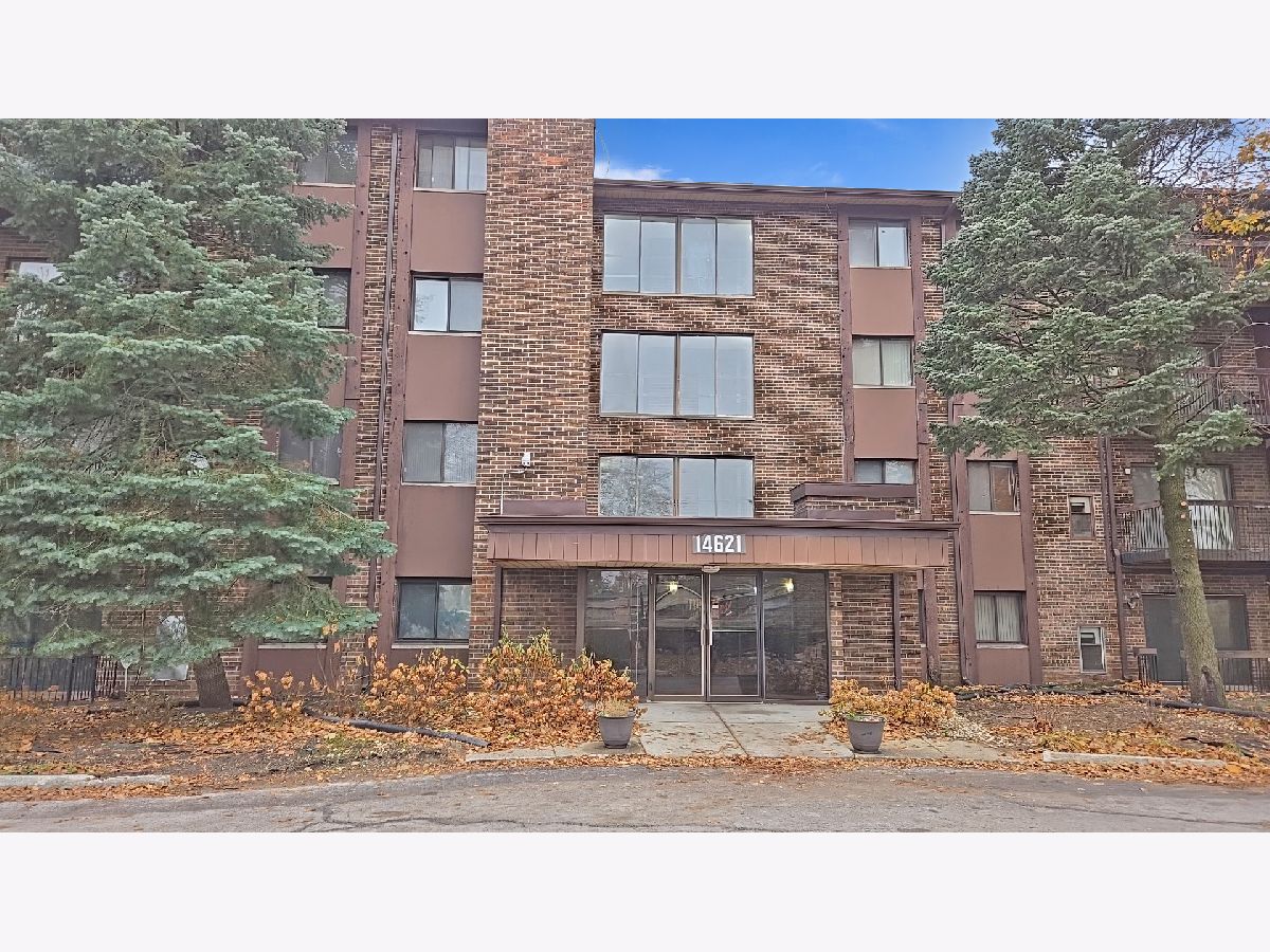  For Sale Dolton Illinois, 14621 Greenwood Road