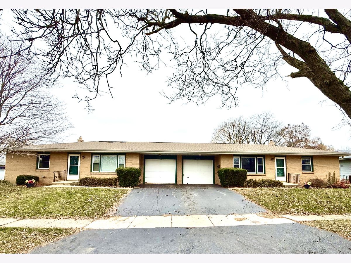  For Sale Belvidere Illinois, 402 Elmwood Drive