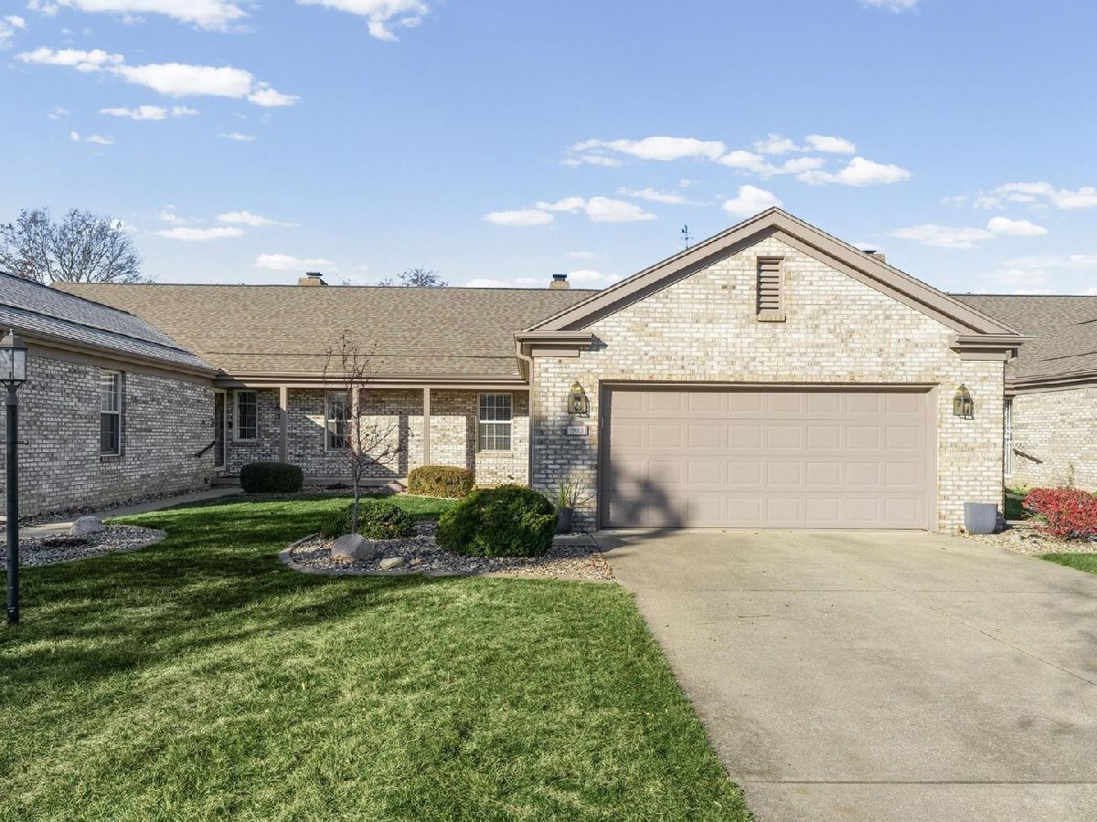  For Sale Champaign Illinois, 1901 Lakeside Drive