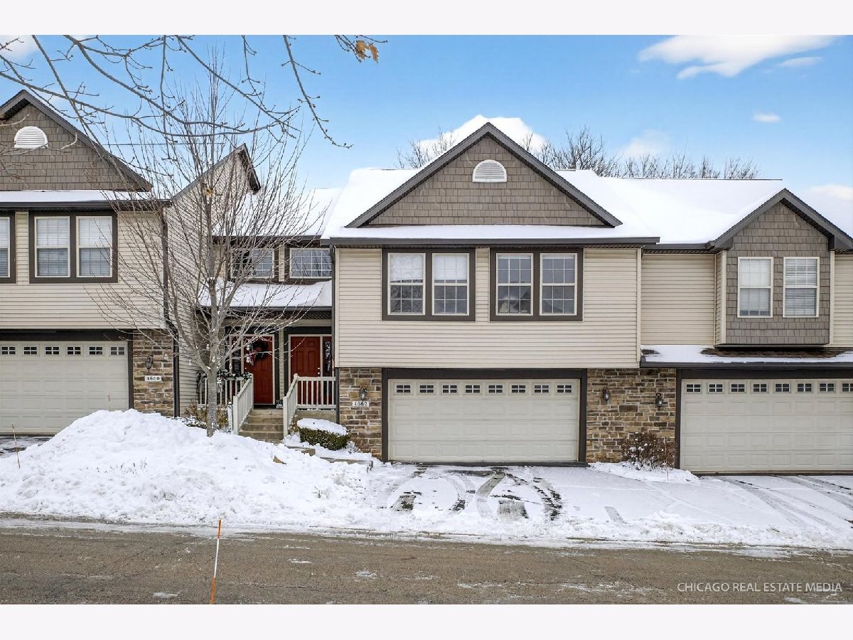  For Rent Loves Park Illinois, 4862 Snowcap Run