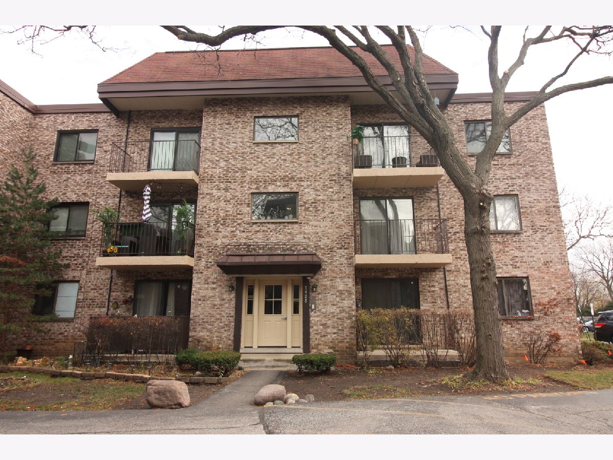  For Rent Rolling Meadows Illinois, 5406 Chateau