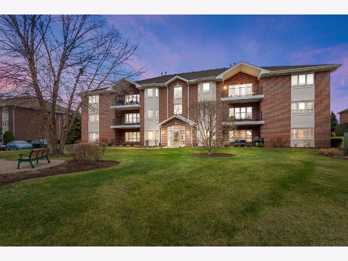  For Sale Palos Heights Illinois, 13128 Timber Trail