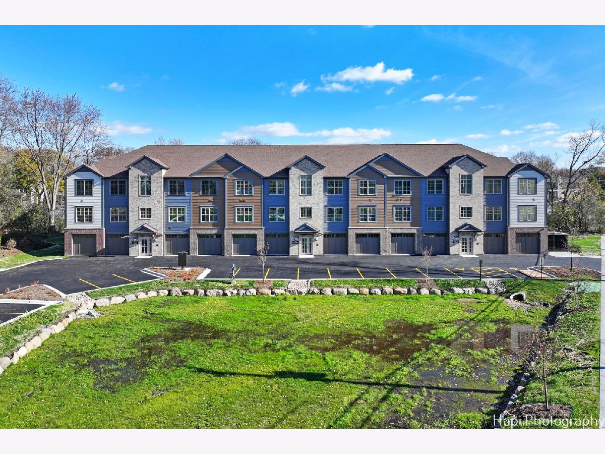  For Rent Barrington Illinois