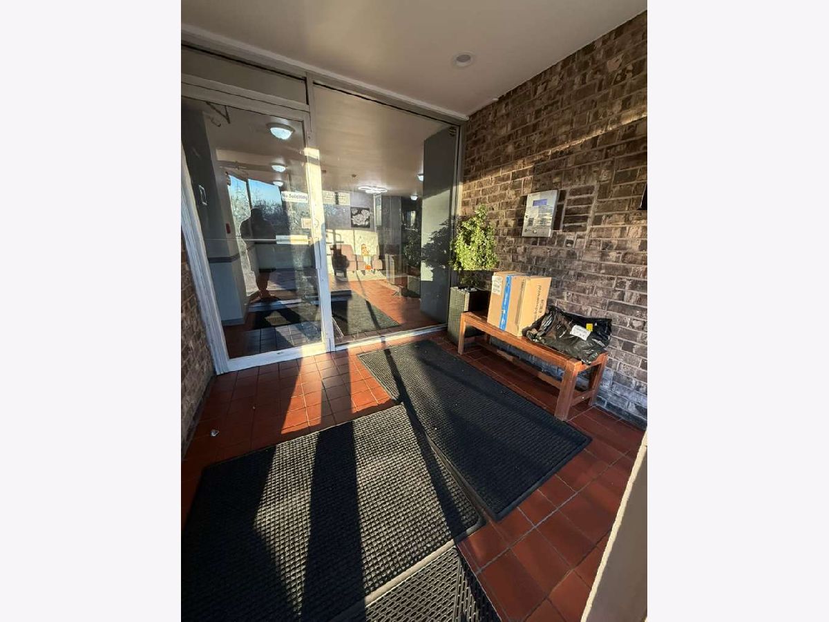 Condominiums For Rent Brookwood Rolling Meadows Illinois, 2600 Brookwood Way