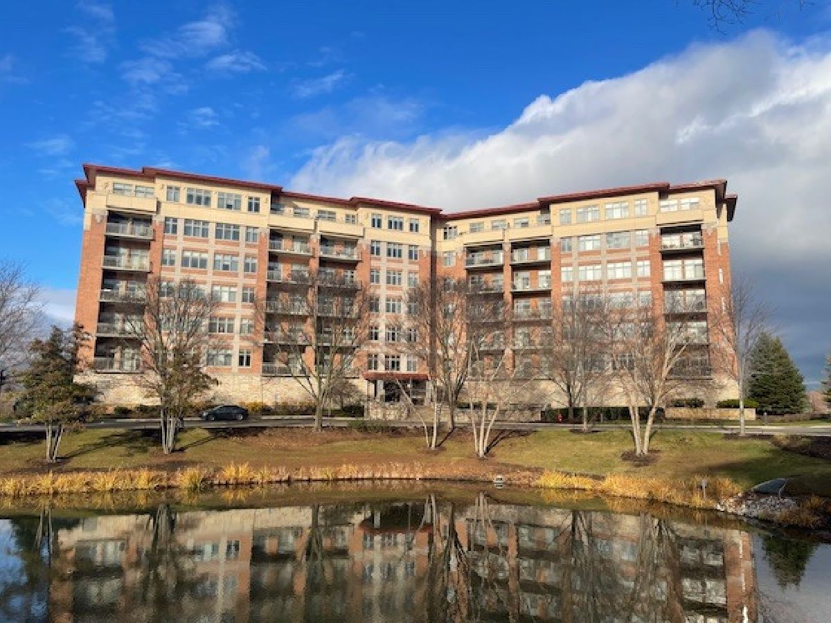  For Sale Wheeling Illinois, 40 Prairie Park Drive