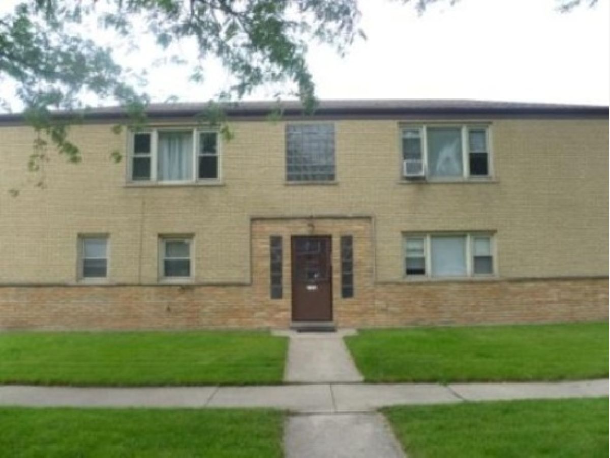  For Rent Lyons Illinois, 7918 45th