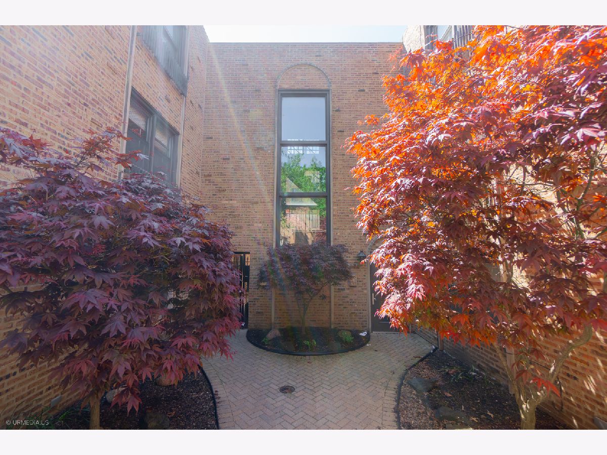  For Rent Chicago Illinois, 455 Grant