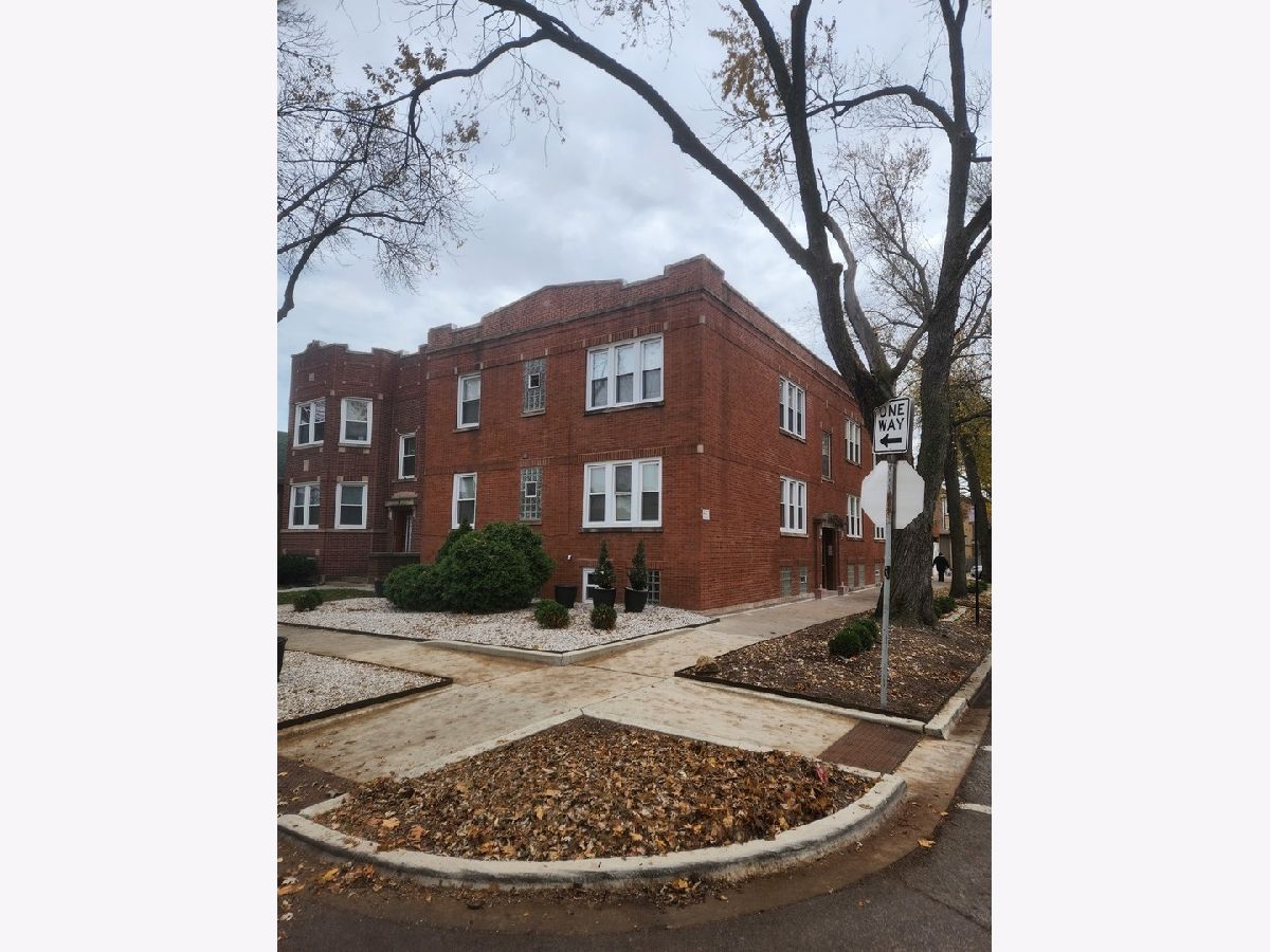  For Rent Chicago Illinois, 3055 Lockwood