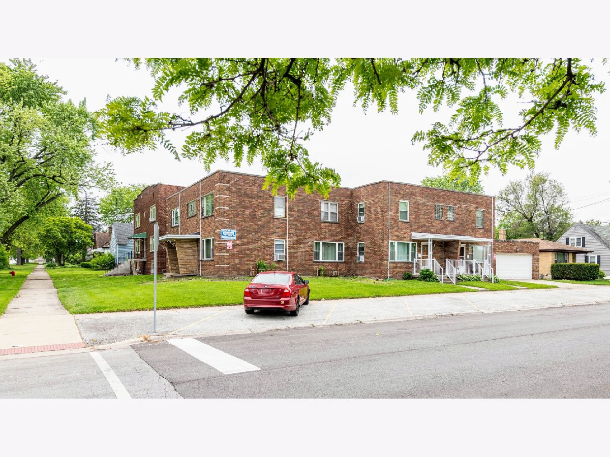  For Rent Lansing Illinois, 18014 Wentworth