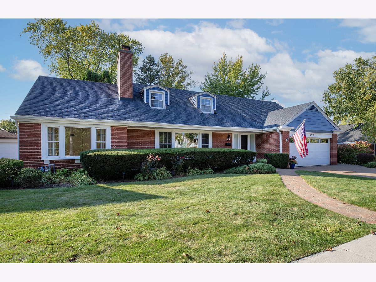  For Rent Des Plaines Illinois